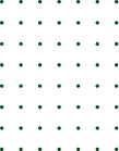 Dotted_green