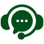 customer-service (2)