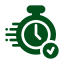 on-time
